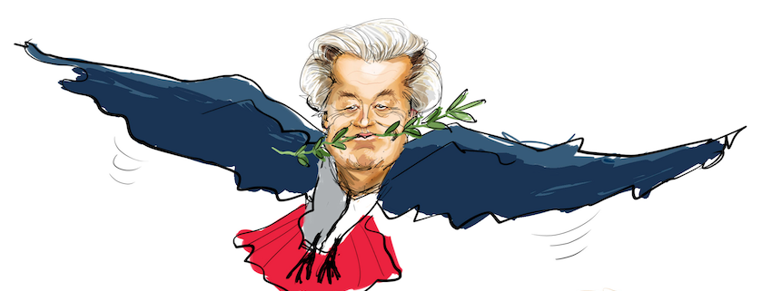 GEERT 2.0 